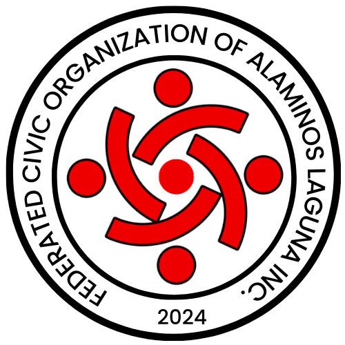 Logo Watermark